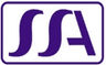 S S Automotive